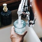 Water Softener Maintenance
